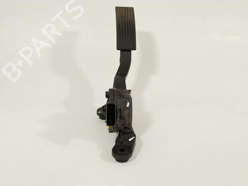 Pedal HYUNDAI i20 III (BC3, BI3) 1.2 | BP26709164I4 - Image 2