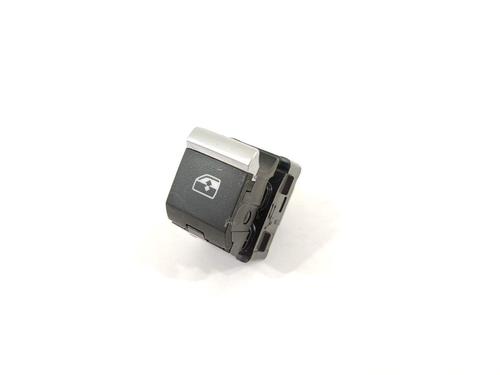 Right front window switch AUDI A5 Sportback (F5A, F5F) 3.0 TDI quattro | BP24368923I26 - Image 1