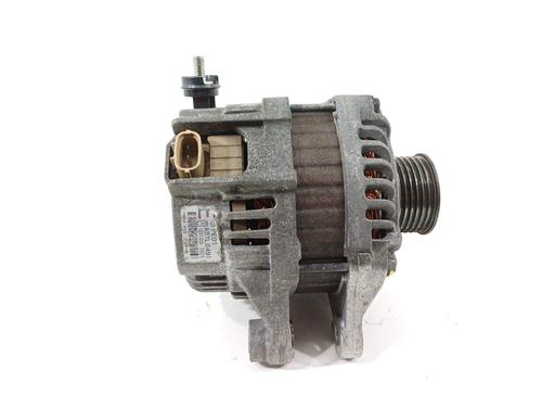 Alternator MAZDA 3 (BM, BN) | BP12254859M7 - Image 3
