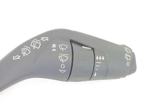 Steering column stalk FORD FOCUS III 1.6 Ti | BP8192784I23 