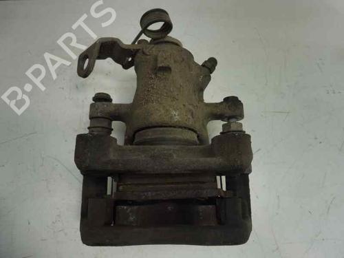 Left rear brake caliper OPEL ASTRA H GTC (A04)  | BP11586709M107 