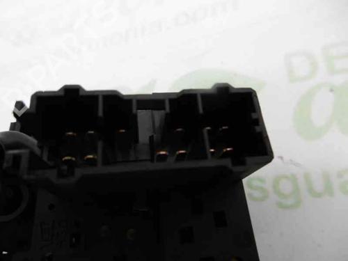 Steering column stalk HONDA CIVIC VII Hatchback (EU, EP, EV) 1.6 i (EP2, EU8, EU6) | BP2345813I23 - Image 4