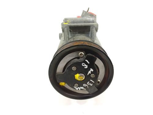 AC compressor SEAT LEON (1P1) 1.9 TDI | BP22731823M34 
