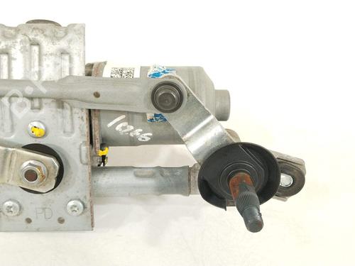 Front wiper motor HYUNDAI i30 (PDE, PD, PDEN) 1.5 | BP36989145M29 - Image 2