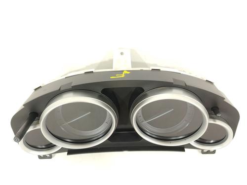 Instrument cluster MAZDA 6 Hatchback (GH) 2.0 MZR-CD (GH14) | BP36989035C47 - Image 6
