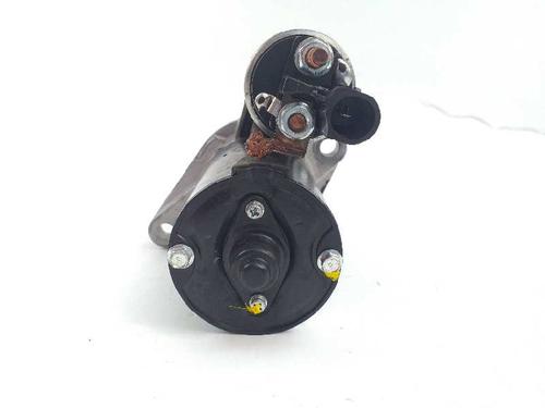 Starter VW GOLF V (1K1)  | BP7225622M8 