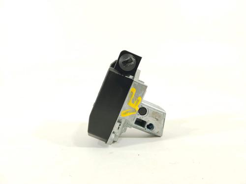 Electronic module FORD FOCUS IV (HN) | BP26549673M83 - Image 2