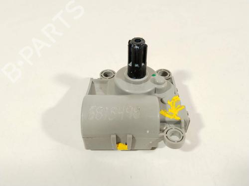 Used Electronic module Electronic module 36597682 36597682
