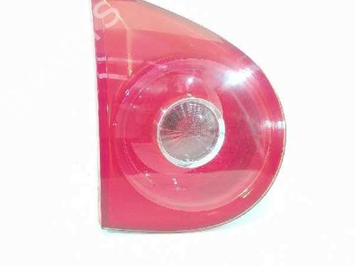 Used Left taillight Left taillight 7644847 7644847