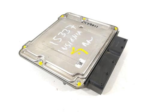Engine control unit (ECU) OPEL INSIGNIA A (G09) 2.0 CDTI (68) | BP33695234M57 - Image 2