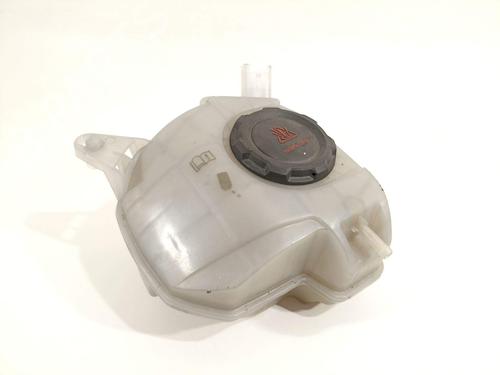 expansion-tank-seat-ibiza-v-kj1-kjg-2q0121407d-2017-21175201 main image