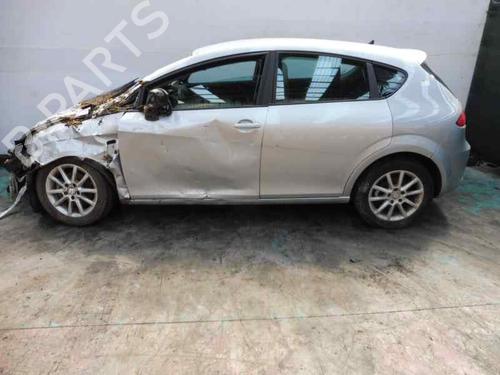 Steering column stalk SEAT LEON (1P1)  | BP5096956I23 