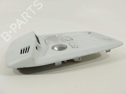Innerbelysning OPEL CORSA F (P2JO) 1.5 (68) | BP26327771I8 - Image 4