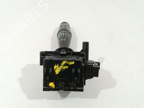 Steering column stalk SUZUKI SWIFT III (MZ, EZ) 1.5 (RS415, ZC21S) | BP35949466I23 - Image 4
