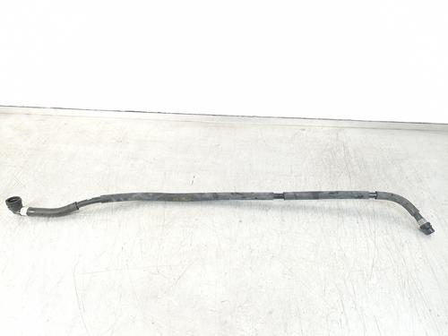 Used Pipe MERCEDES-BENZ GLE (V167) GLE 300 d 4-matic (167.119) (245 hp) 17678236