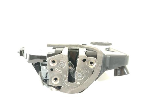 Front right lock TOYOTA YARIS CROSS (MXP_) 1.5 Hybrid All-wheel Drive (MXPJ15) | BP31854822C97