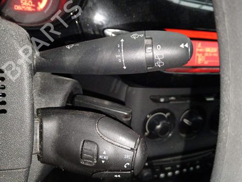 Commande de phare CITROËN C3 III (SX) 1.2 VTi 82 | BP31310751I24 - Image 2