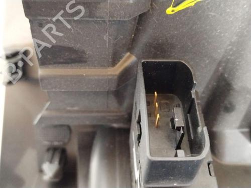 Handskerum AUDI A3 Sportback (8YA, 8YF) | BP29308295C95 - Image 5