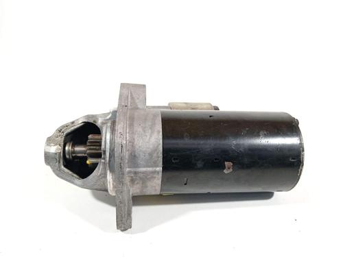 Starter BMW 3 (E90) 320 i | BP23527400M8 - Image 5