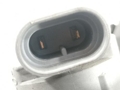 Left headlight BMW 3 Compact (E46) 320 td | BP15402148C28 