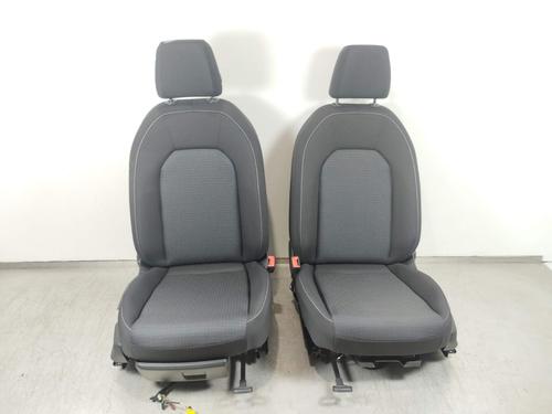 Used Seats set Seats set 16343794 16343794