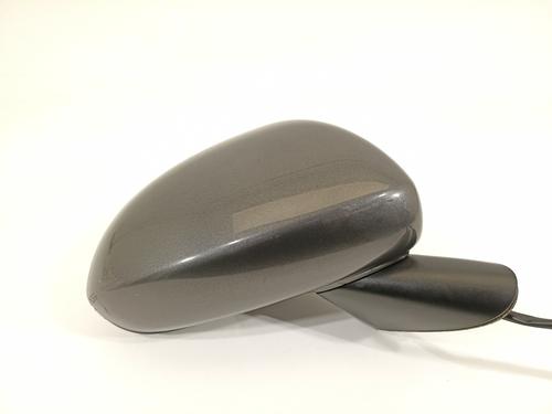 Used Right mirror OPEL CORSA D (S07) [2006-2015]  17082513