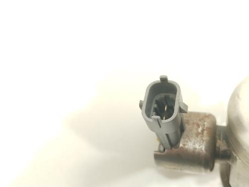 Fuel pump FORD FOCUS III Saloon 1.0 EcoBoost | BP29564582M76 