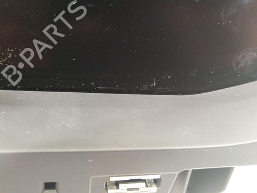 Instrument cluster SEAT ARONA (KJ7, KJP) 1.0 TSI | BP25761321C47 