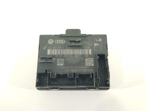 Used Electronic module Electronic module 29202755 29202755