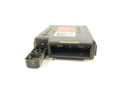 Electronic module HYUNDAI TUCSON (NX4E, NX4A) 1.6 T-GDI Plug-in-Hybrid HTRAC | BP29125921M83 - Image 3