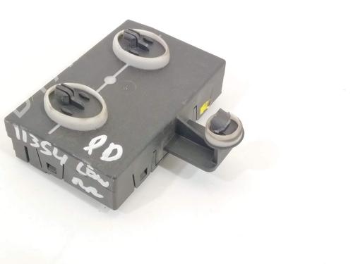 Electronic module SEAT LEON ST (5F8) | BP24104565M83 - Image 4