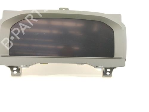 Quadrante Quadrante NISSAN QASHQAI III (J12) 1.3 DIG-T (140 hp) 35962362 35962362
