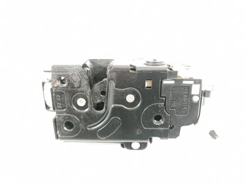 Rear right lock VW PASSAT B5.5 (3B3)  | BP20857724C99 
