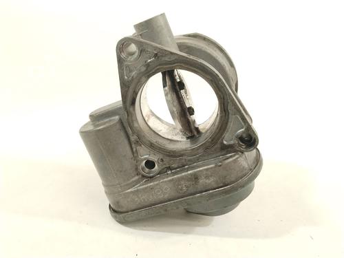 Throttle body AUDI A3 (8P1) 2.0 TDI 16V | BP36989485M82 - Image 3
