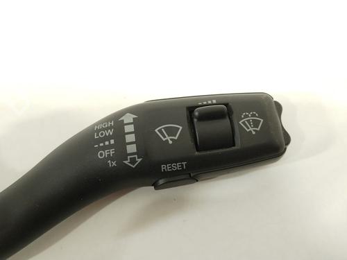 Steering column stalk SEAT EXEO (3R2)  | BP16966385I23 