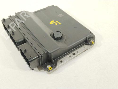 Engine control unit (ECU) TOYOTA RAV 4 IV (_A4_) 2.2 D 4WD (ALA49) | BP39200033M57 - Image 3