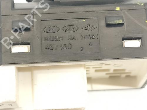 Mirror switch KIA CEE'D SW (ED)  | BP13741121I25 