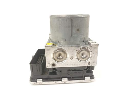 abs-pump-seat-leon-5f1-2012-2013-2014-2015-2016-2017-2018-2019-2020-2021-40100202 main image