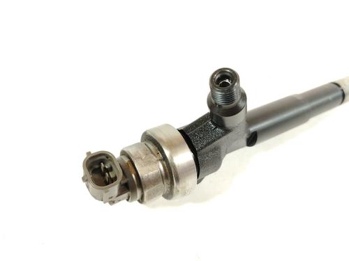Injector OPEL ASTRA J (P10) 1.7 CDTI (68) | BP38331075M100 - Image 5