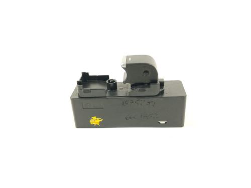 Left rear window switch MAZDA 6 Estate (GJ, GL) 2.2 D | BP30078417I29 - Image 3