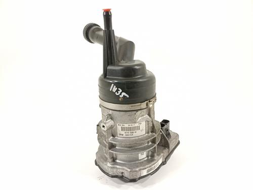 Used Steering pump CITROËN C4 Picasso I MPV (UD_) [2006-2015]  16805187