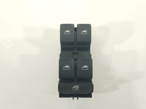 Used Left front window switch Left front window switch 27199283 27199283