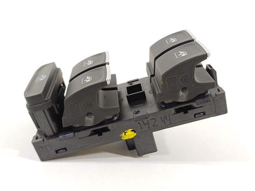 Left front window switch CUPRA LEON (KL1, KU1, KUG) 1.5 eTSI | BP29258356I27 - Image 2