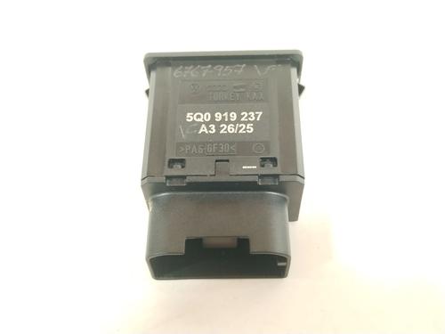 Switch CUPRA LEON (KL1, KU1, KUG) 2.0 TSI | BP34693273I30 - Image 6