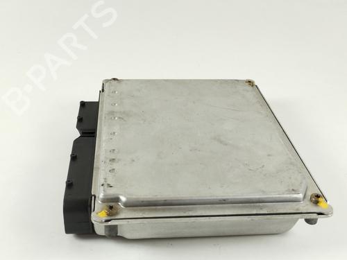 Control unit AUDI A8 D3 (4E2, 4E8) 3.0 TDI quattro | BP11949931M11 