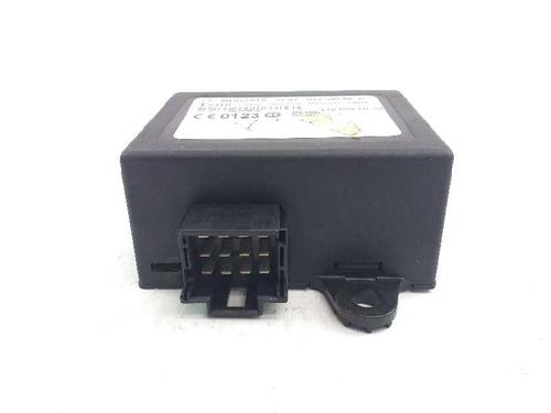 Control unit MERCEDES-BENZ SPRINTER 4-t Van (B904)  | BP7271930M11 