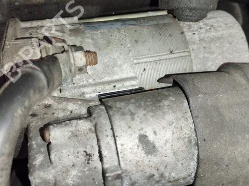 starter-vw-golf-v-1k1-2003-2004-2005-2006-2007-2008-2009-2010-36321783 main image
