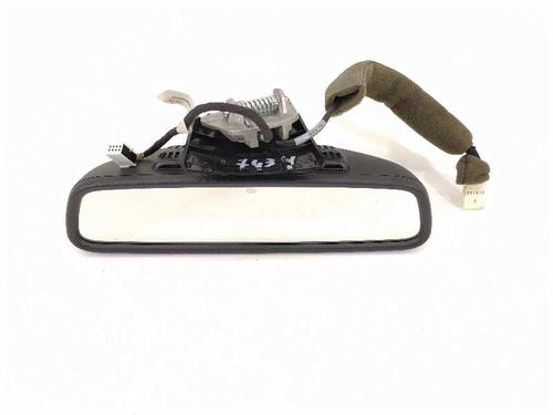 Used Rear mirror MERCEDES-BENZ C-CLASS Coupe (C204) [2011-2025]  8059354