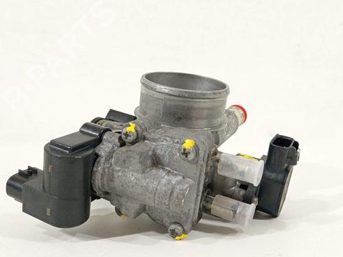 throttle-body-toyota-auris-_e15_-2006-2007-2008-2009-2010-2011-2012-2013-39808298 main image