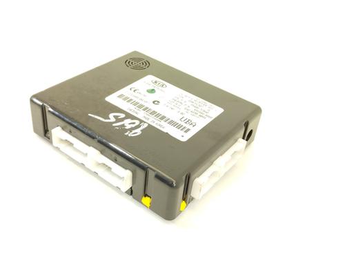 Elektronisk modul KIA SPORTAGE III (SL) 1.6 GDI (135 hp) 11030505